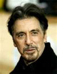 Al Pacino