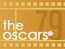 Oscars - 79