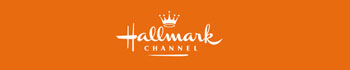 Hallmark