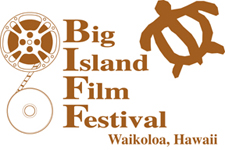 Big Island Film Festival