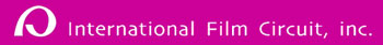 International Film Circuit