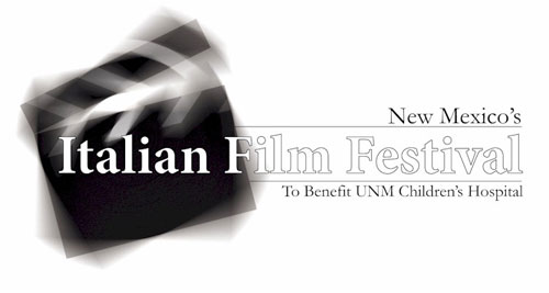 Italian Film Festival