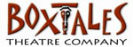Boxtales Theatre Company
