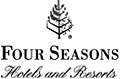 Four seasons