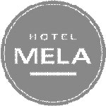 Hotel Mela