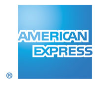 American Express