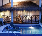 El Dorado Spa Restorts & Hotels by Karisma