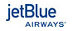 Jet Blue Airways