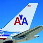 American Airlines