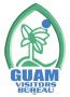 Guam