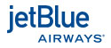 Jet Blue