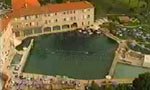 Terme Di Saturnia