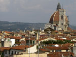 Florence