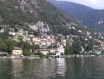 Lake Como