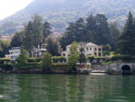 Lake Como