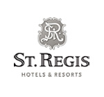 St. Regis Hotels & Resorts