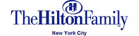 Hilton Family of Hotels