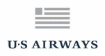 US Airways