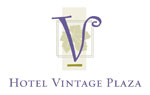 Hotel Vintage Plaza