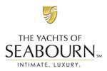 Seabourn Cruise
