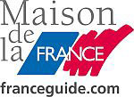 Maison de la France