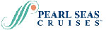 Pearl Seas Cruises