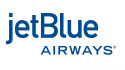 Jetblue