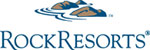 Rock Resorts