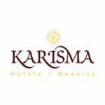 Karisma