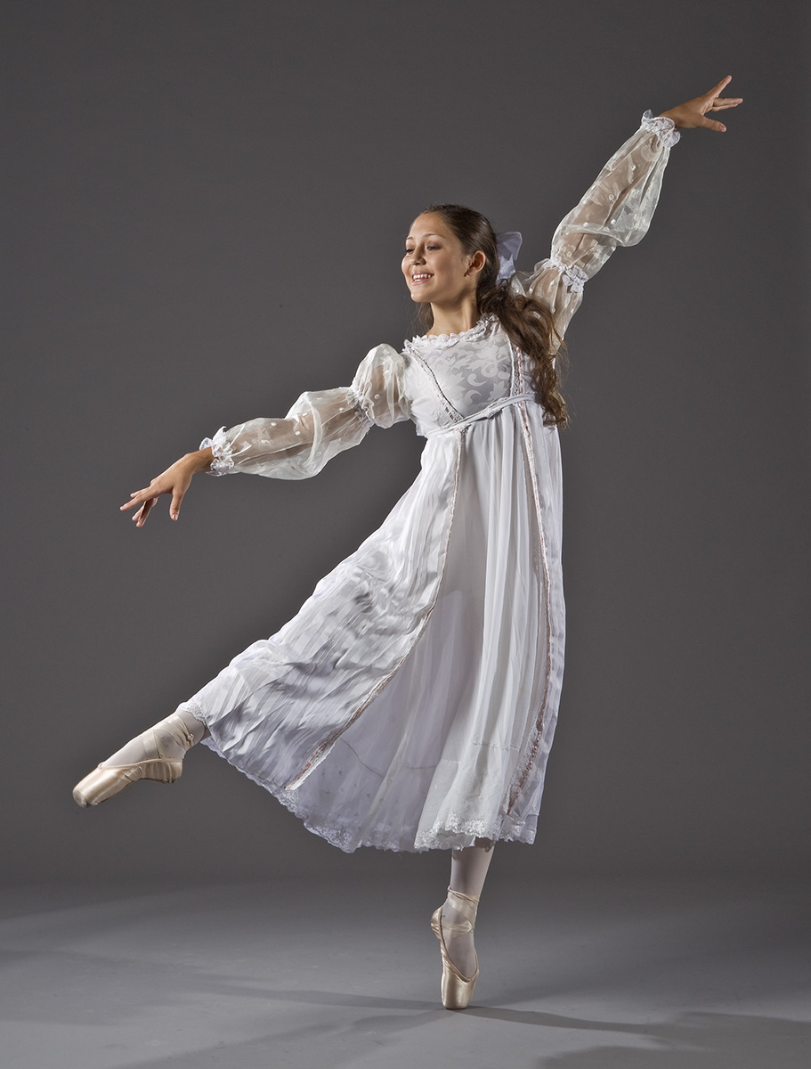 37 Nutcracker Costumes ideas in 2024 nutcracker costumes ballet costumes nutcracker