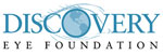 Discovery Eye Foundation