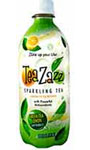 Tea Zazz