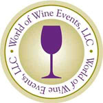 World of Wine Events, LLC