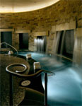 Remède Spa