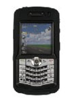 OtterBox Protective Case for New BlackBerry Pearl