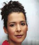 Mariane Pearl