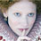 Oscar 2008