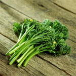 Broccolini