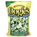 Oogie's Popcorn