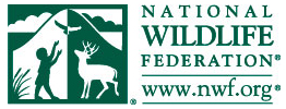 National Wildlife Federation