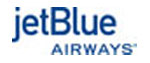 Jet Blue Airways