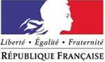 Rpeublique Francaise