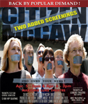 Citizen McCraw - Santa Barbara