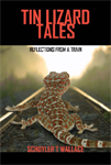 Tin Lizard Tales