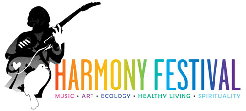 Harmony Festival