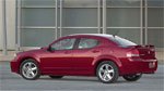 Dodge Avenger