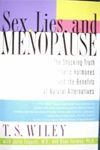 Sex, Lies, and Menopause