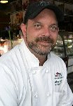 Chef Josh Keating