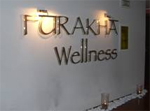 Furakha Wellness Center