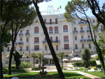 Grand Hotel Rimini